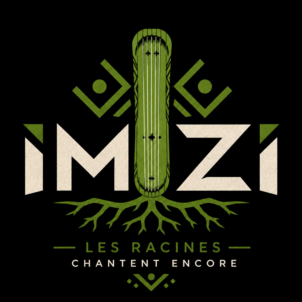 IMIZI logo